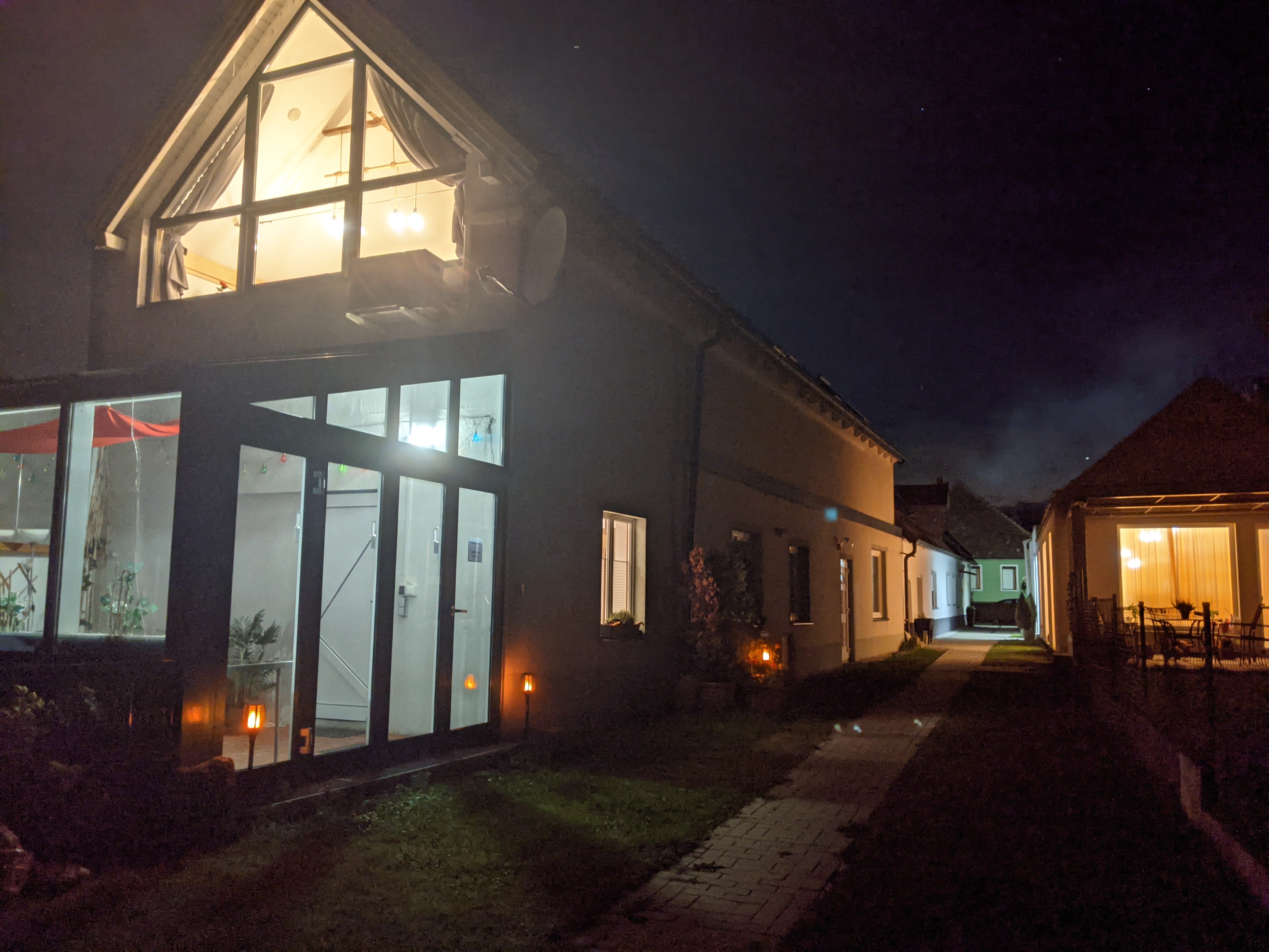 Bonito - image 7