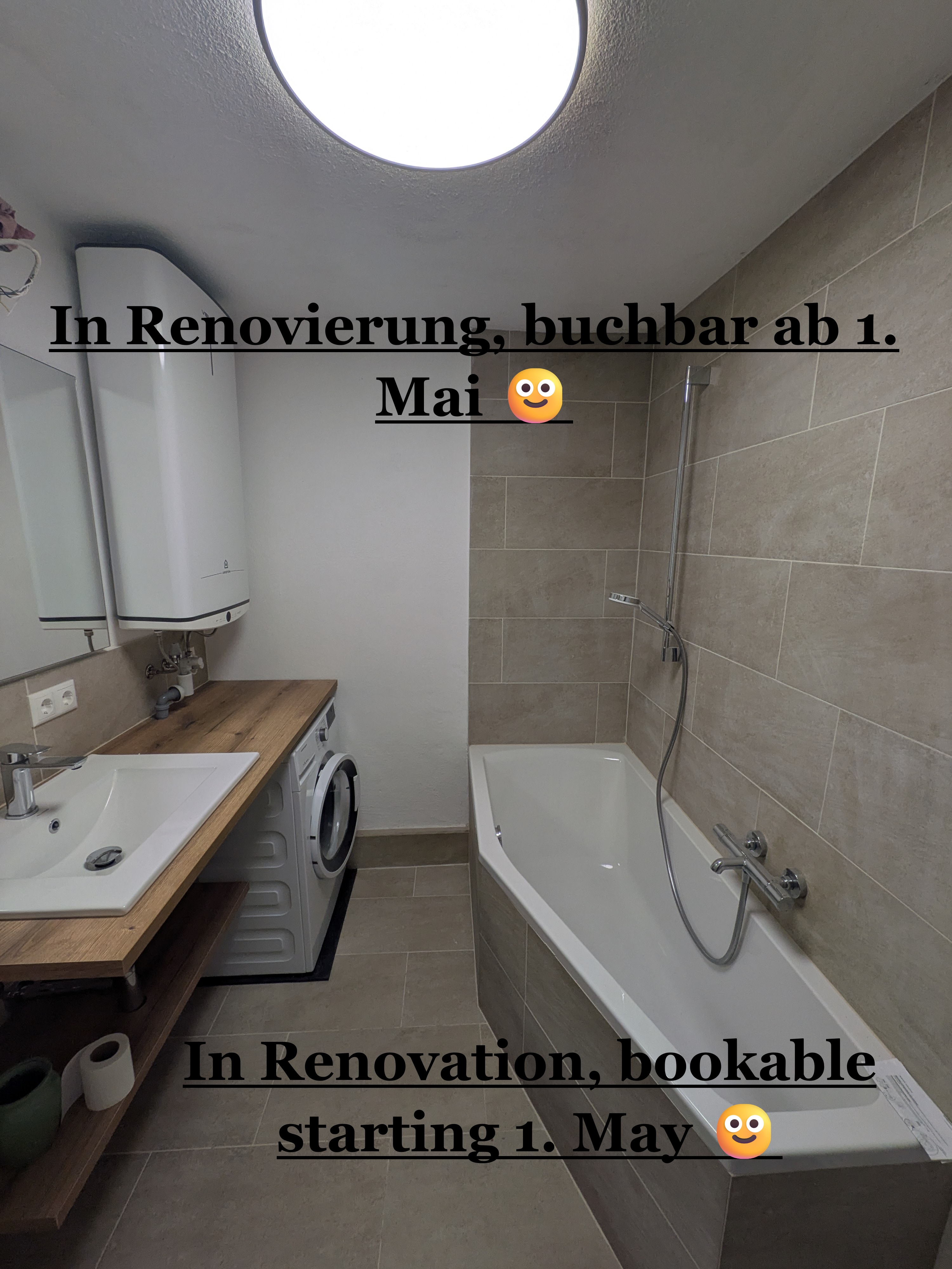 Lindo - Historisches Hof-Juwel (Buchbar ab 1. Mai) - image 11