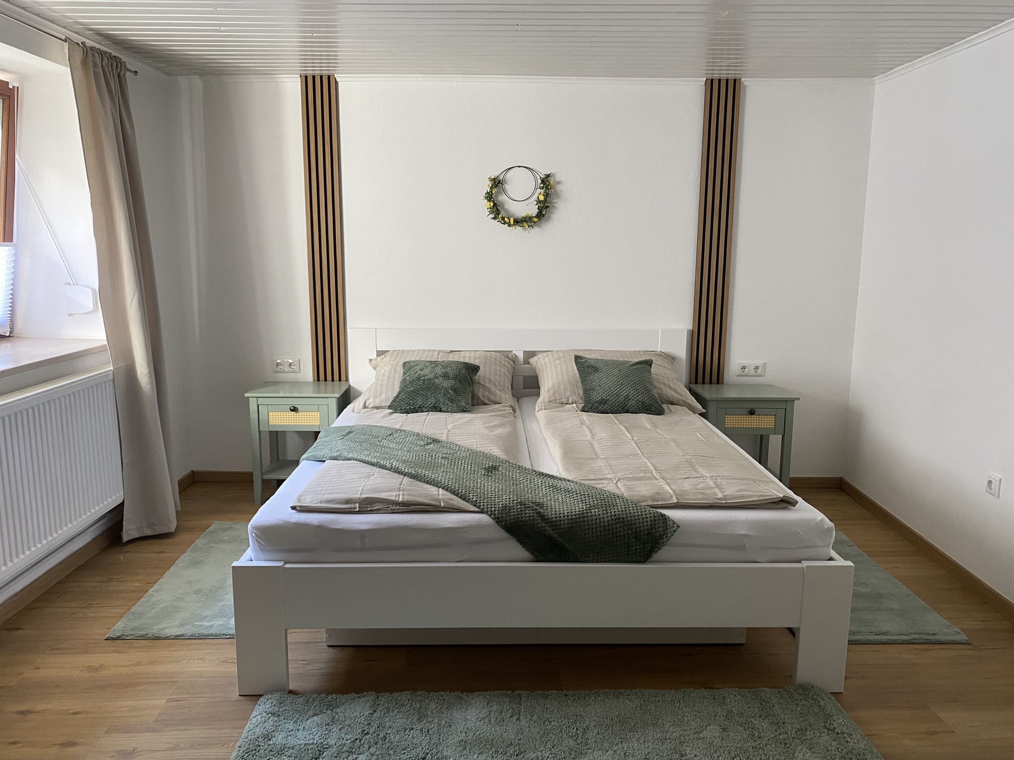 Lindo - Historisches Hof-Juwel (Buchbar ab 1. Mai) - image 14