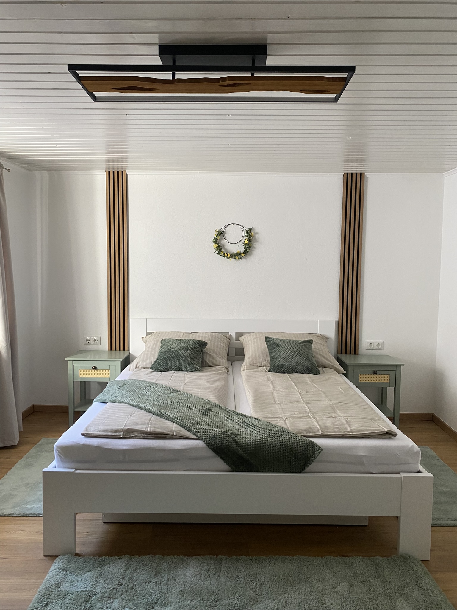 Lindo - Historisches Hof-Juwel (Buchbar ab 1. Mai) - image 12