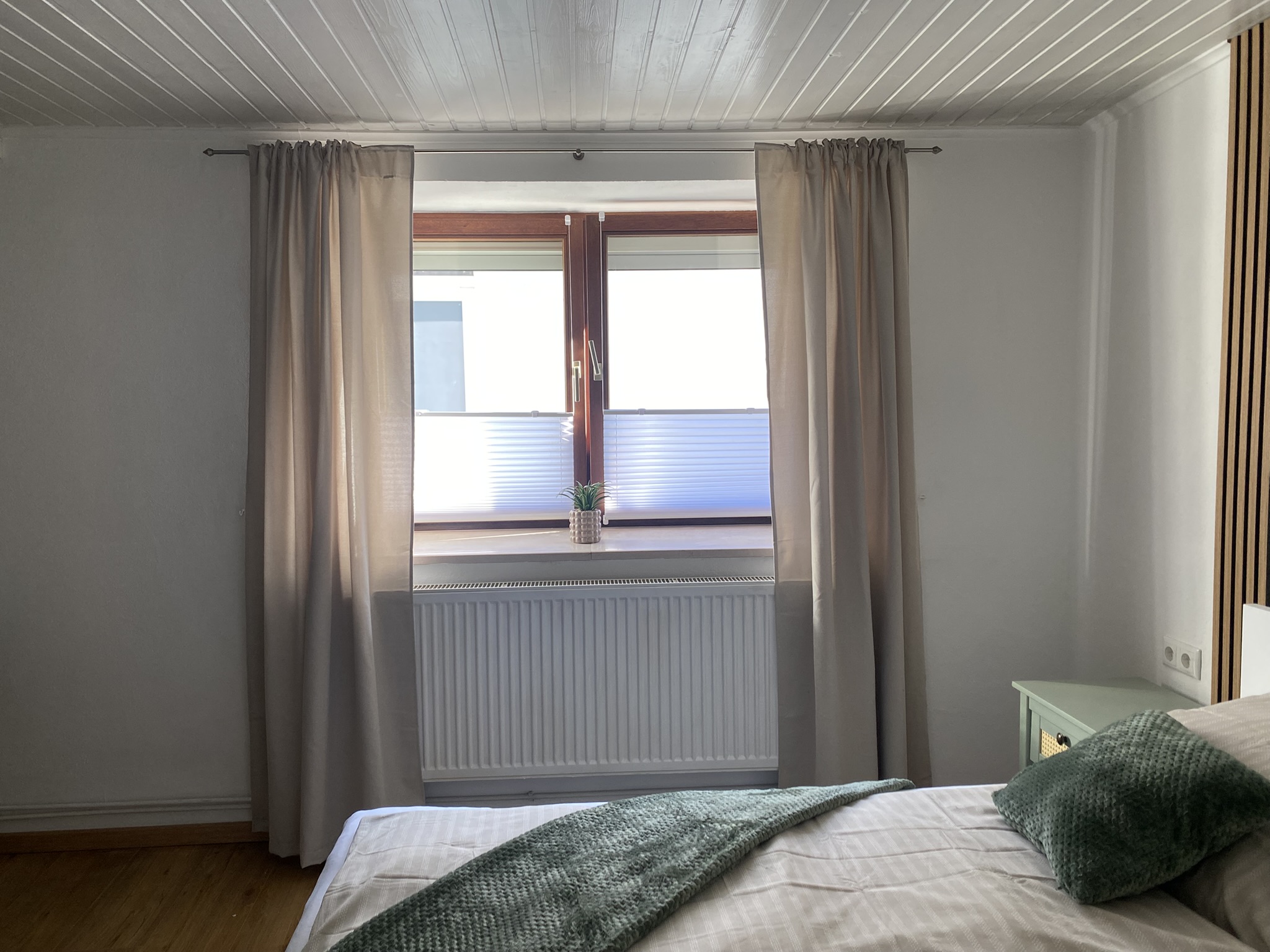 Lindo - Historisches Hof-Juwel (Buchbar ab 1. Mai) - image 15