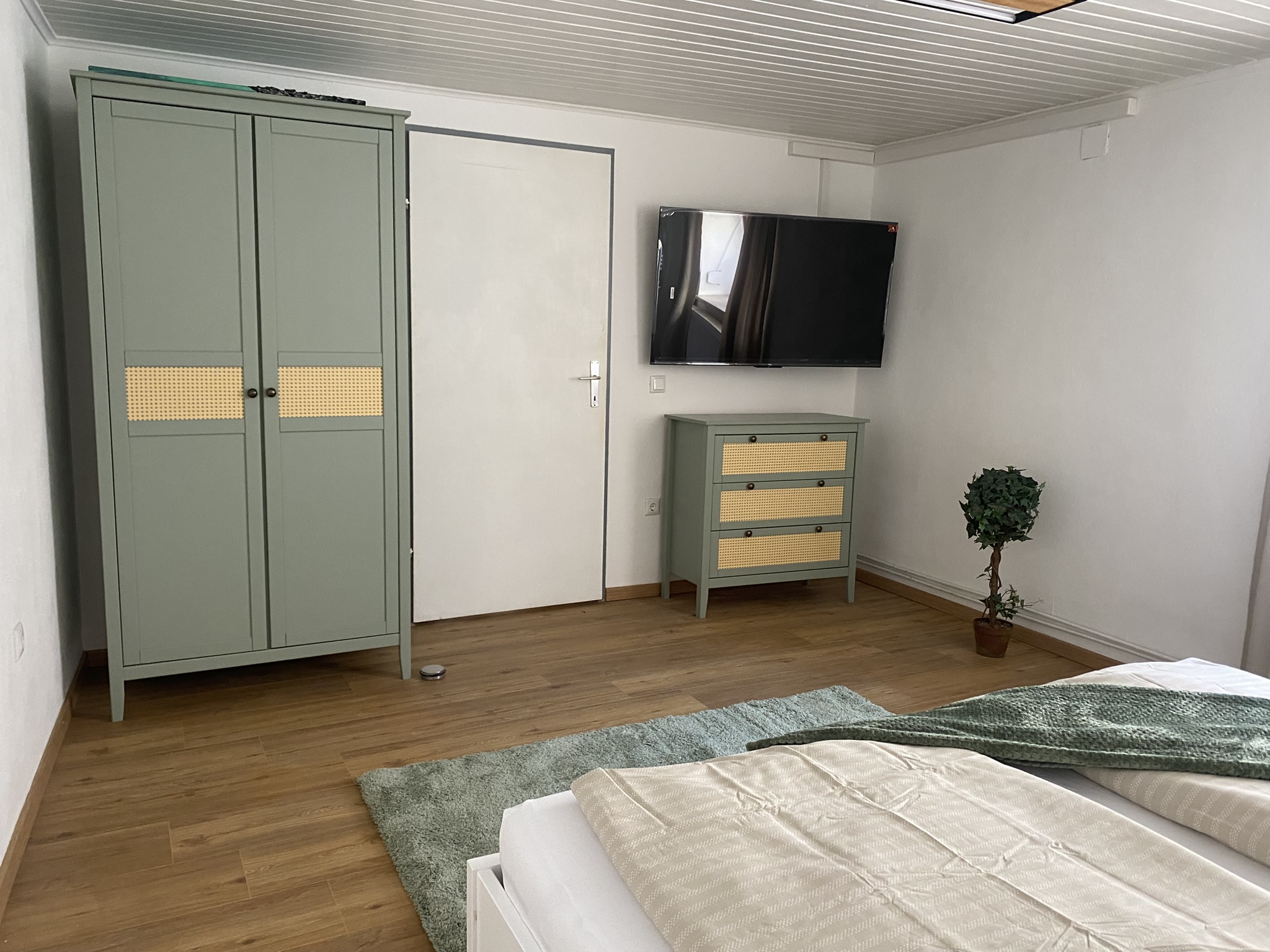 Lindo - Historisches Hof-Juwel (Buchbar ab 1. Mai) - image 16