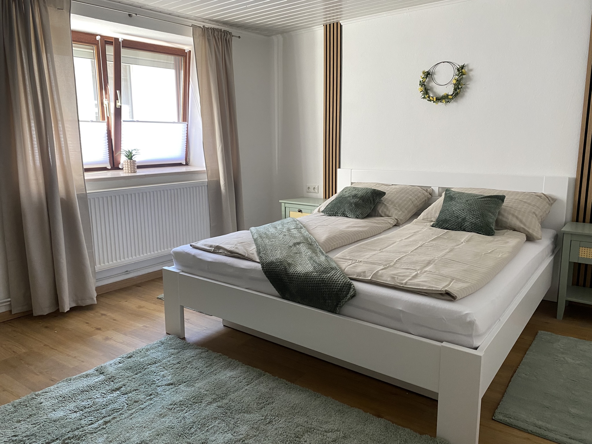 Lindo - Historisches Hof-Juwel (Buchbar ab 1. Mai) - image 18