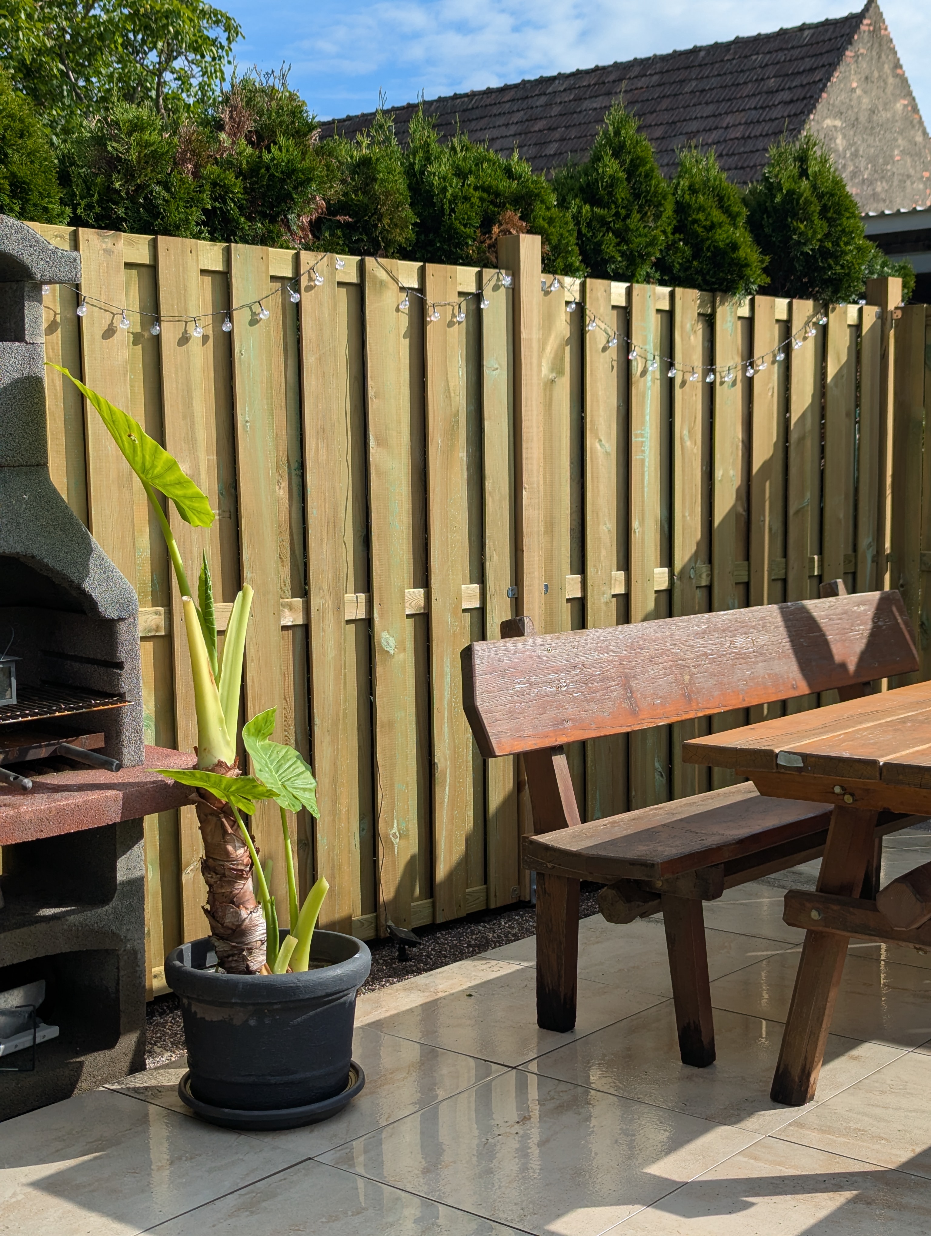 Lindo - Historisches Hof-Juwel (Buchbar ab 1. Mai) - image 6