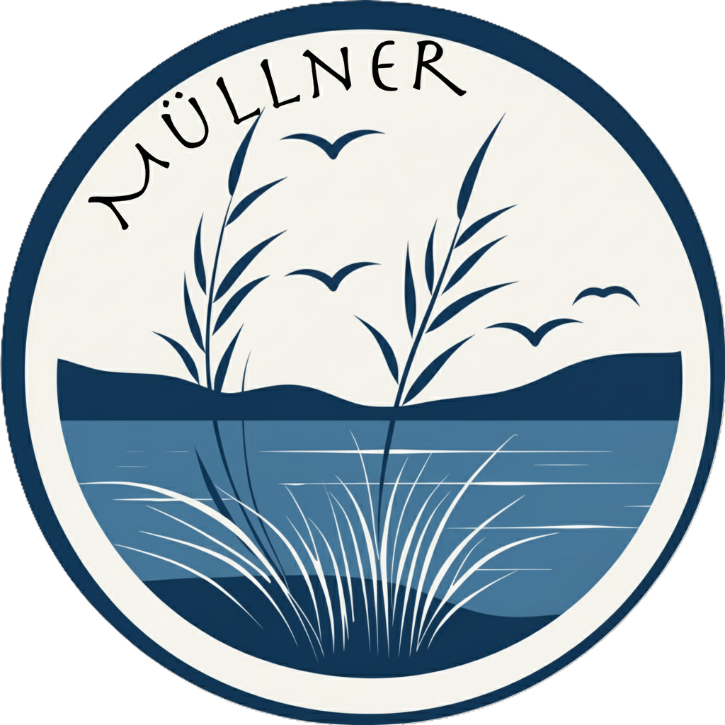 Loading Logo
